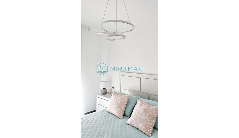Foto bb8d9336-c246-47ce-a8e3-f37140152a69. Dúplex duplex en venta , 3 dormitorios. en Ayamonte ciudad Ayamonte