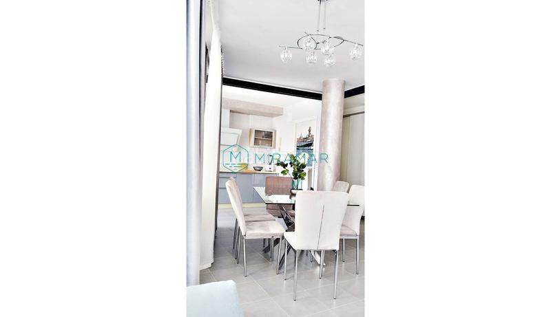 Foto bfeb1601-60cd-4d3c-ae55-33c95e714997. Dúplex duplex en venta , 3 dormitorios. en Ayamonte ciudad Ayamonte
