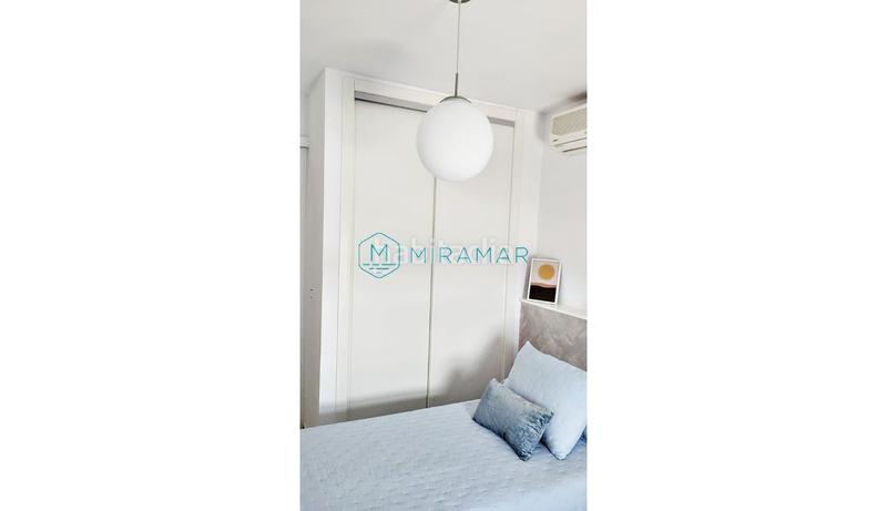Foto c2e540f1-0e15-400a-9387-d3f9f091ce83. Dúplex duplex en venta , 3 dormitorios. en Ayamonte ciudad Ayamonte