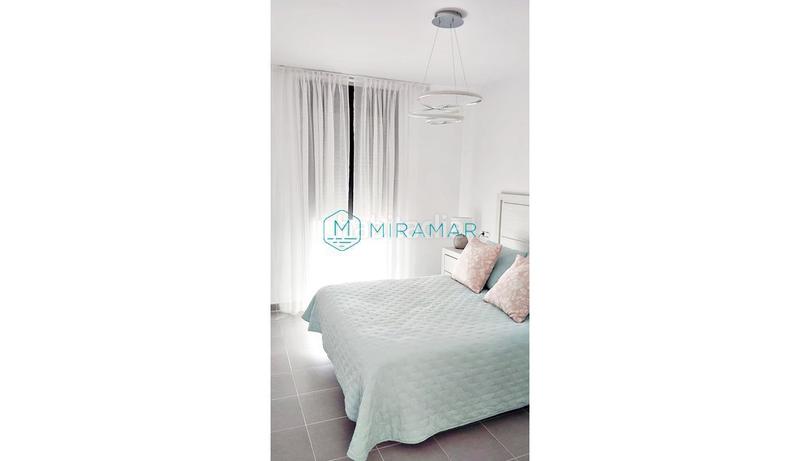Foto c36df0e2-a65e-4051-a1b3-f32b741773dc. Dúplex duplex en venta , 3 dormitorios. en Ayamonte ciudad Ayamonte