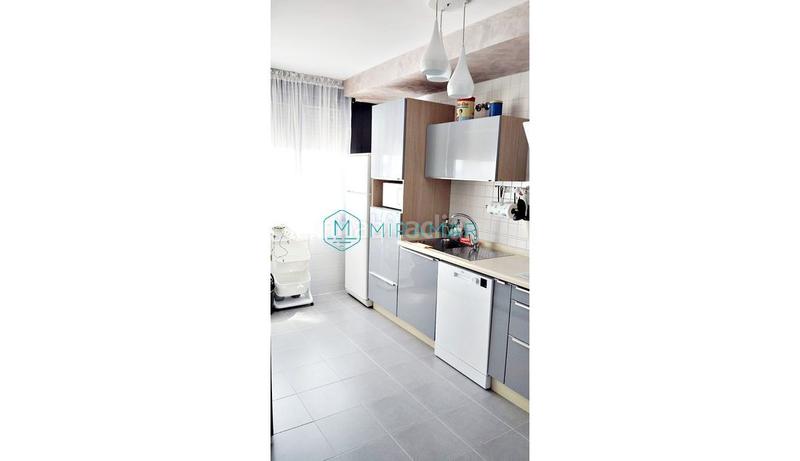Foto c720a536-6f9b-4e7f-ad80-d16b875880bc. Dúplex duplex en venta , 3 dormitorios. en Ayamonte ciudad Ayamonte