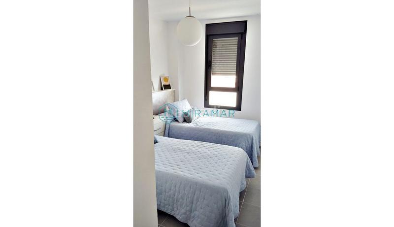 Foto ceb7c01b-14e7-48e1-b1ef-a2c594404f24. Dúplex duplex en venta , 3 dormitorios. en Ayamonte ciudad Ayamonte