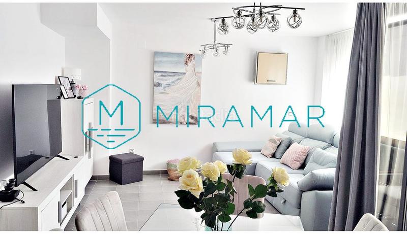 Foto e0cbd264-9b0f-4129-bc81-e11016fa6418. Dúplex duplex en venta , 3 dormitorios. en Ayamonte ciudad Ayamonte
