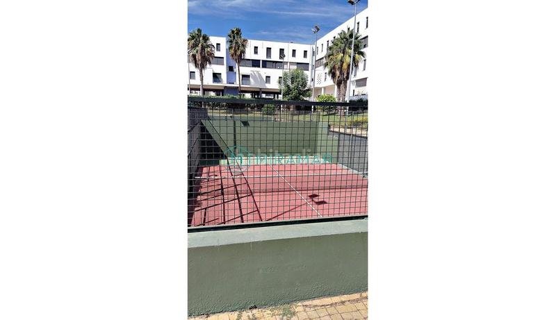 Foto e13a4058-36dc-4df1-8299-add3e710da6f. Dúplex duplex en venta , 3 dormitorios. en Ayamonte ciudad Ayamonte