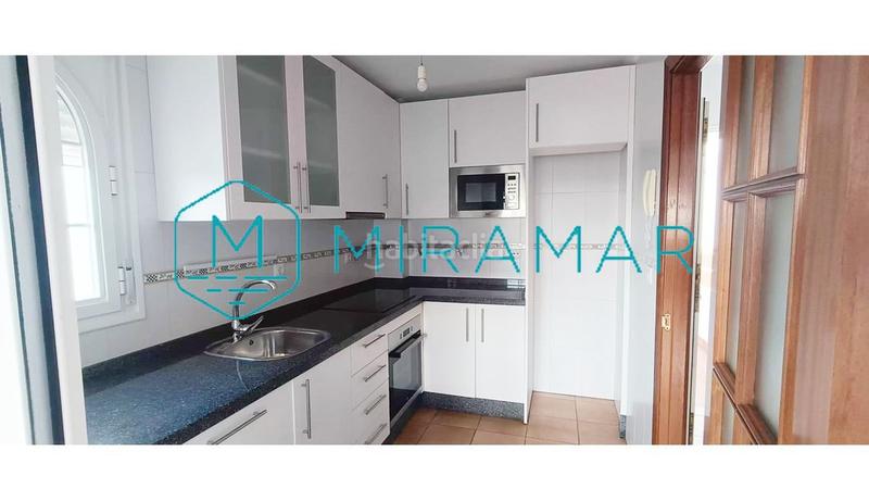 Foto 043a2a6d-efc4-43cb-be1b-b2c5af9579af. Apartamento  en venta , 3 dormitorios. en Ayamonte