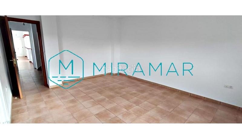 Foto 0e1ad917-87e8-4490-b49c-222ef764bb30. Apartamento  en venta , 3 dormitorios. en Ayamonte