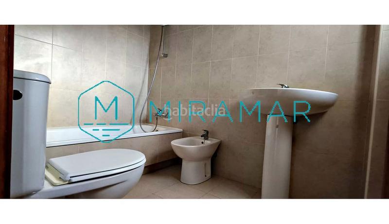 Foto 11af5f2d-84bf-4ba4-8a54-8e6e94e6a55c. Apartamento  en venta , 3 dormitorios. en Ayamonte