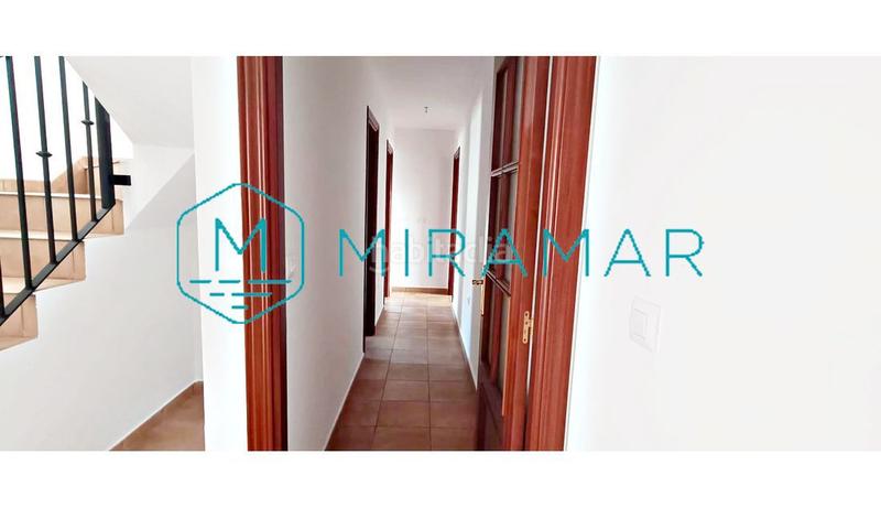 Foto 12f26358-5067-40f9-824f-0f9a279ff514. Apartamento  en venta , 3 dormitorios. en Ayamonte