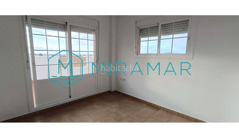 Foto 1510efff-4778-40df-aa4b-87de5c27e5ea. Apartamento  en venta , 3 dormitorios. en Ayamonte