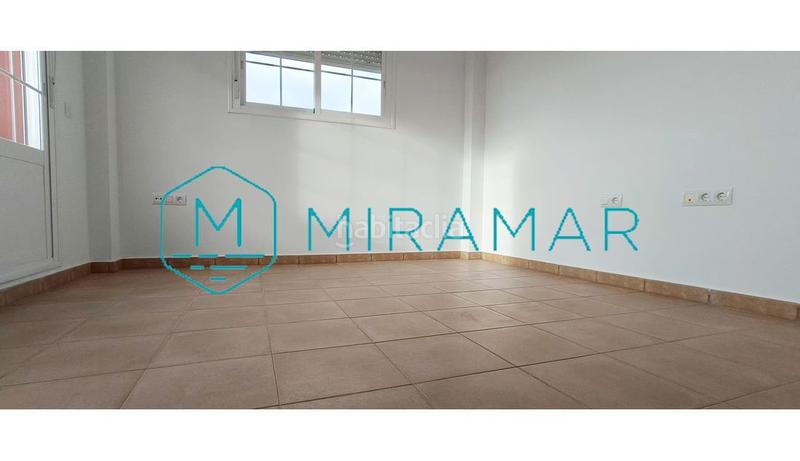 Foto 1c45c0ec-49f0-4658-b555-7651c3d2ef32. Apartamento  en venta , 3 dormitorios. en Ayamonte