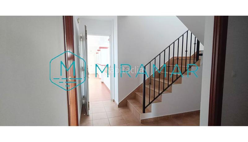 Foto 4a3c7293-c51d-43af-9bcc-b61b90f8241b. Apartamento  en venta , 3 dormitorios. en Ayamonte