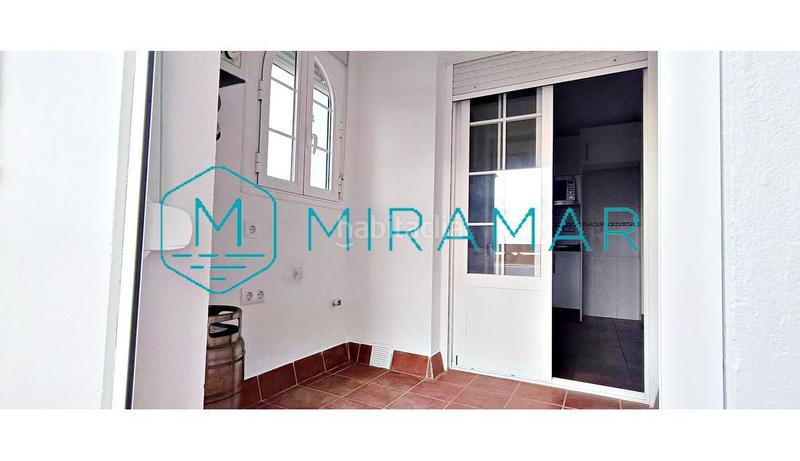 Foto 4d506e66-b554-45ca-914f-202d195e2a40. Apartamento  en venta , 3 dormitorios. en Ayamonte