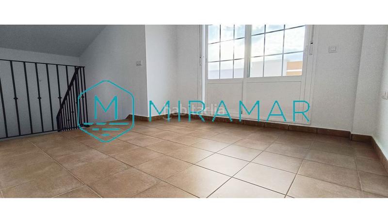 Foto 55b96ad9-9bfc-49a6-a1ec-63d5c19944f4. Apartamento  en venta , 3 dormitorios. en Ayamonte