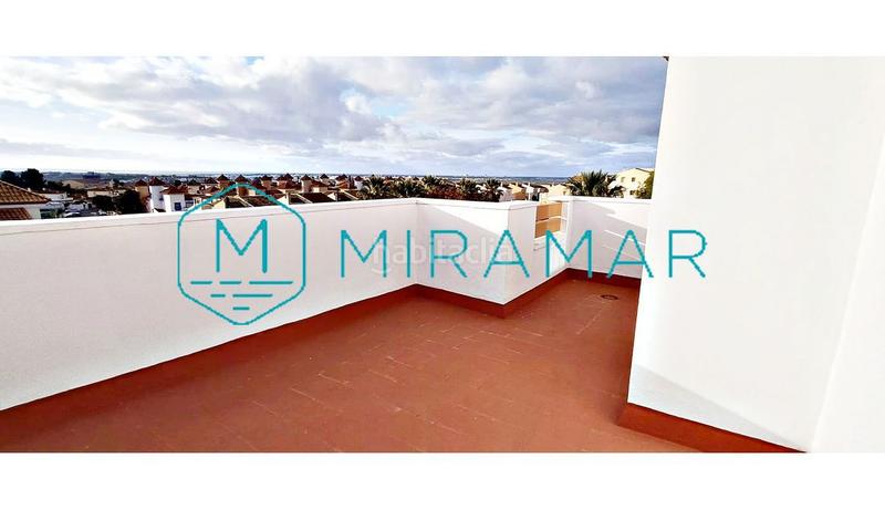 Foto 58ff580b-188e-4b95-862b-a42c292feaf8. Apartamento  en venta , 3 dormitorios. en Ayamonte