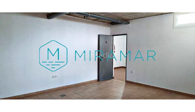 Foto 643c5296-0289-4fd9-8ffb-321b40fdd79e. Apartamento  en venta , 3 dormitorios. en Ayamonte