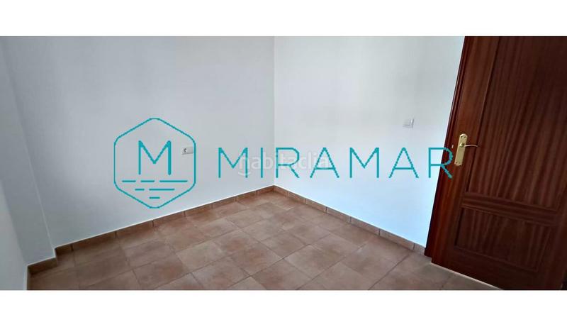 Foto 66704a3a-eb40-4771-8e25-25859d554f72. Apartamento  en venta , 3 dormitorios. en Ayamonte