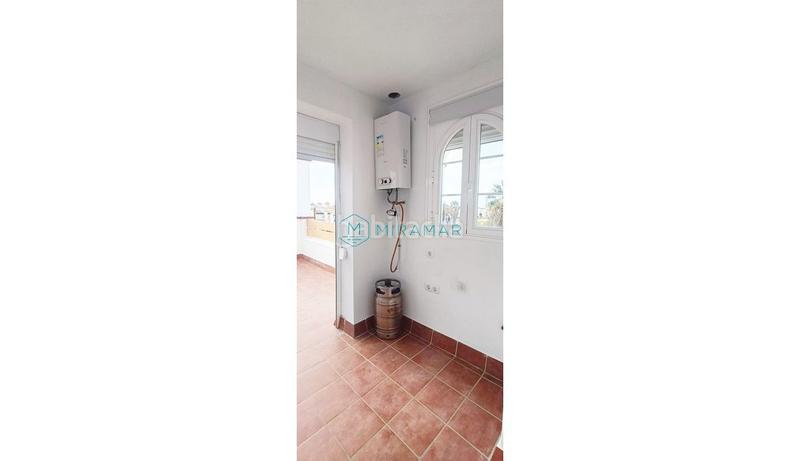 Foto 6d6a42ac-9093-466a-875e-9824397acf0d. Apartamento  en venta , 3 dormitorios. en Ayamonte