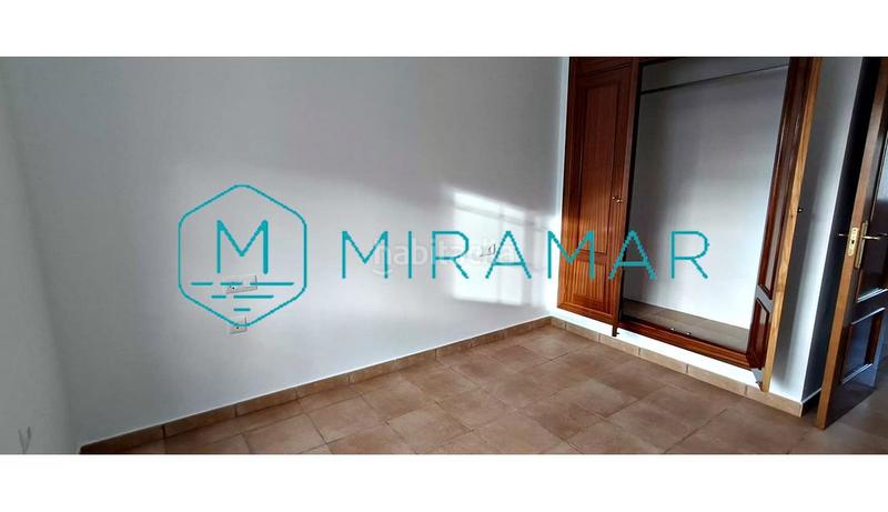 Foto 6f46cef5-9e68-43bd-9930-a018369b5930. Apartamento  en venta , 3 dormitorios. en Ayamonte