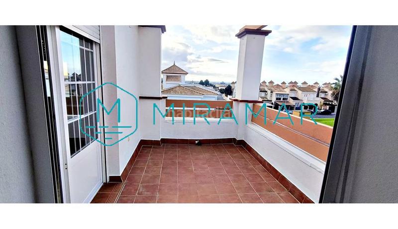 Foto 739004a1-dd8d-4bdf-b553-a87449567f5c. Apartamento  en venta , 3 dormitorios. en Ayamonte
