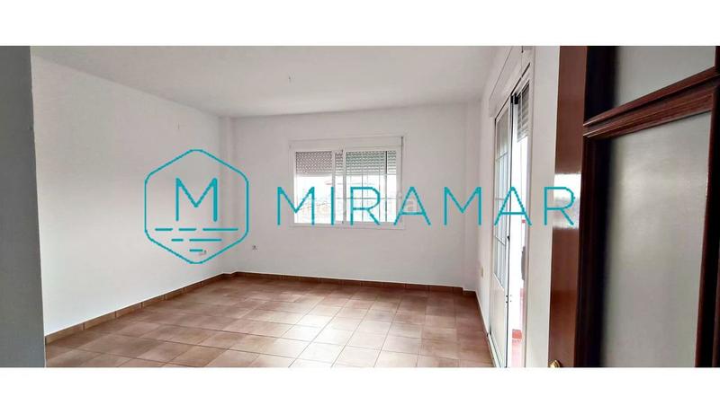 Foto 7cdfecae-5343-443a-a3b0-52f3fe95003f. Apartamento  en venta , 3 dormitorios. en Ayamonte