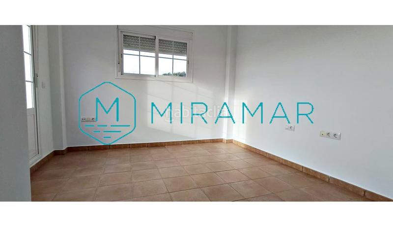 Foto 801698bb-b1db-4726-b11e-09576f1eb1b1. Apartamento  en venta , 3 dormitorios. en Ayamonte