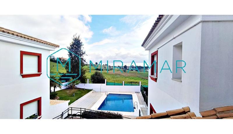 Foto 807c12e4-6e2a-462f-9c1f-20327410140e. Apartamento  en venta , 3 dormitorios. en Ayamonte