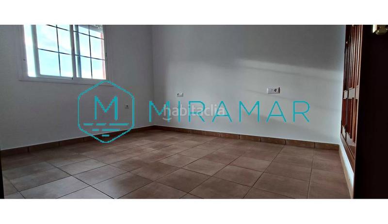 Foto 8de80ab7-d185-4e48-be77-342040e4d84c. Apartamento  en venta , 3 dormitorios. en Ayamonte