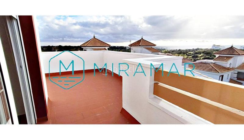 Foto af0abfce-5cc9-4e95-bec5-ed603c2cd428. Apartamento  en venta , 3 dormitorios. en Ayamonte