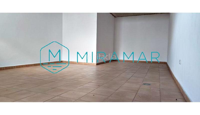 Foto c446e8e8-d934-4ead-8086-189e5fe9701b. Apartamento  en venta , 3 dormitorios. en Ayamonte