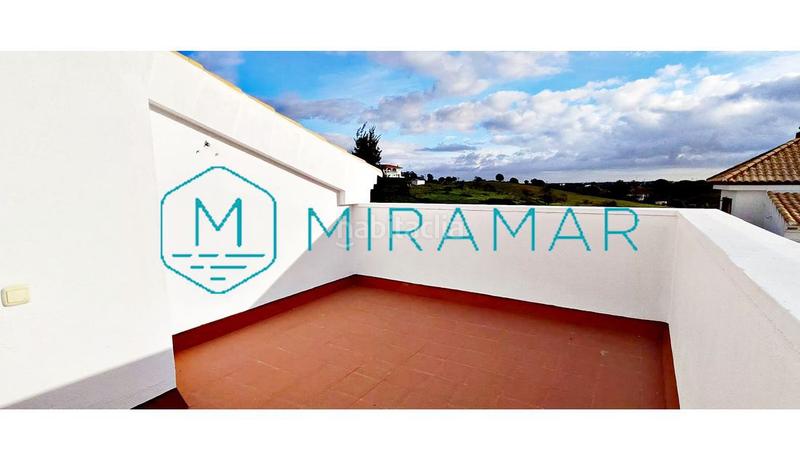 Foto c5885ba4-1fed-4f47-bfbd-ce95868dc016. Apartamento  en venta , 3 dormitorios. en Ayamonte