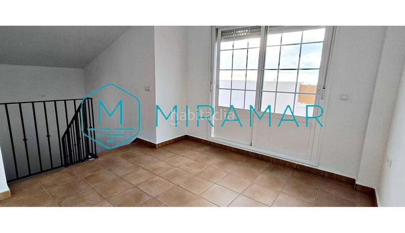 Foto d59bdc13-7771-4147-af2f-31b21461435b. Apartamento  en venta , 3 dormitorios. en Ayamonte