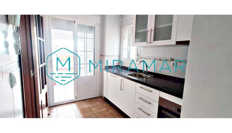 Foto d7dd6c24-62a0-4934-bf9f-1379a6056dc1. Apartamento  en venta , 3 dormitorios. en Ayamonte
