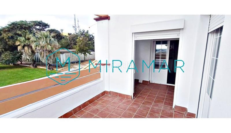 Foto da913401-64bc-4edf-ba89-40a88c182933. Apartamento  en venta , 3 dormitorios. en Ayamonte