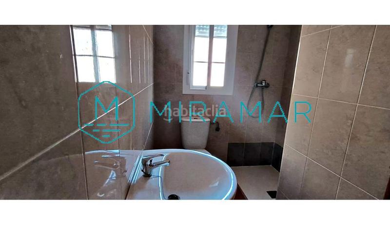 Foto e46f1da5-432f-4561-9c42-8b54fc2b0cae. Apartamento  en venta , 3 dormitorios. en Ayamonte
