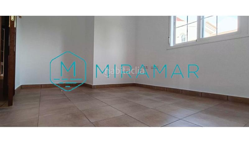 Foto f64d494b-5635-4956-b733-6adc95c1da29. Apartamento  en venta , 3 dormitorios. en Ayamonte