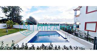 Apartament en Ayamonte ciudad. Apartamento en venta en ayamonte, 3 dormitorios.