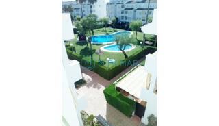 Appartement à La Antilla. Apartamento en venta en la antilla, 3 dormitorios.