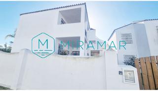 Apartament a Islantilla Golf. Apartamento en venta en islantilla  campo de golf, 2 dormitorios