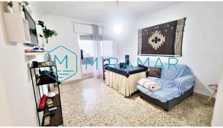 Piso en Lepe. Piso en venta en lepe, 3 dormitorios.