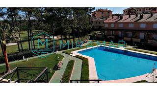 Casa adossada a Islantilla Golf. Adosado en venta en islantilla  campo de golf, 3 dormitorios.