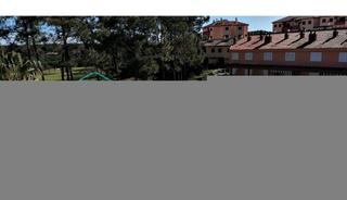 Maison jumelée à Islantilla Golf. Adosado en venta en islantilla  campo de golf, 3 dormitorios.