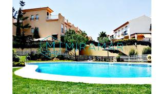 Maison jumelée à Islantilla Golf. Adosado en venta en islantilla  campo de golf, 2 dormitorios.