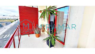 Appartamento in Lepe. Piso en venta en lepe, 2 dormitorios.