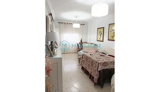 Appartement à Lepe. Piso en venta en lepe, 3 dormitorios.