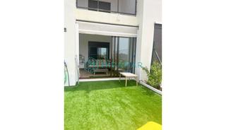 Apartament a Costa Esuri. Apartamento en venta en costa esuri, 2 dormitorios.