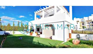 Xalet a Costa Esuri. Chalet en venta en costa esuri, 4 dormitorios.