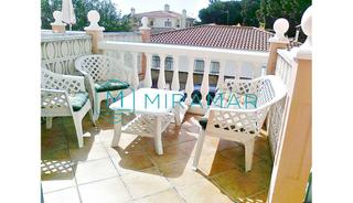 Maison jumelée à Urbasur. Adosado en venta en la redondela  urbasur, 3 dormitorios.
