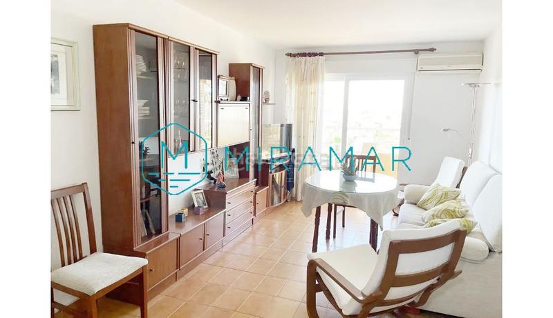 Foto 01164c35-1095-48af-bcf4-1b04563c191b. Appartement mit parking in La Antilla