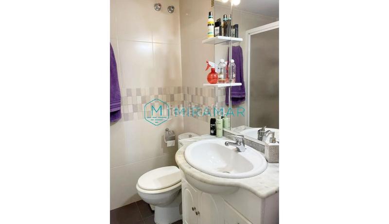 Foto 4e2989e7-d58b-40c4-b497-b0a5f6ee40c3. Appartement mit parking in La Antilla