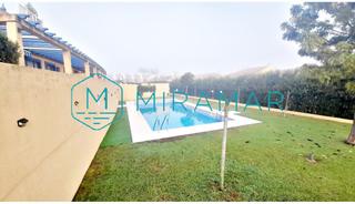 Apartament a Islantilla Golf. Apartamento en venta en islantilla  campo de golf, 2 dormitorios